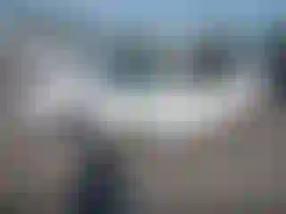 IMPORTOWO.pl