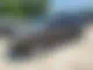 IMPORTOWO.pl