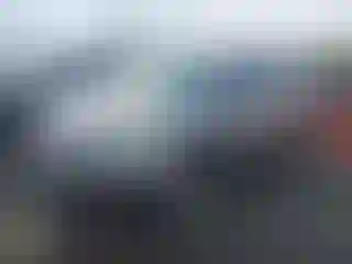 IMPORTOWO.pl