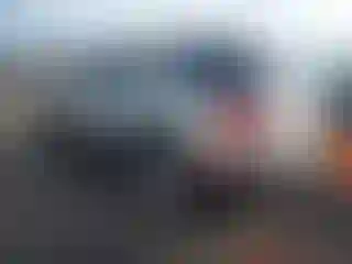 IMPORTOWO.pl