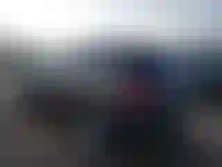 IMPORTOWO.pl
