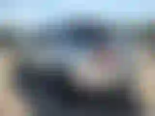 IMPORTOWO.pl