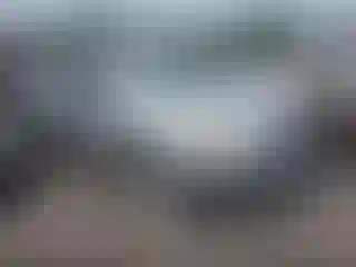 Vehicle Image- 2010 Saturn Outlook