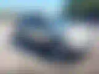 Vehicle Image- 2008 Honda CR-V