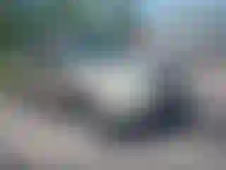 Vehicle Image- 2009 Honda CR-V