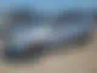 Vehicle Image- 2009 Honda CR-V
