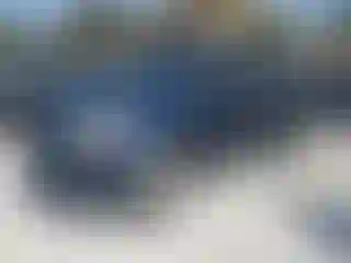 Vehicle Image- 2009 Honda CR-V