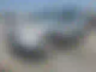 Vehicle Image- 2009 Honda CR-V