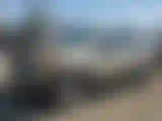 Vehicle Image- 2009 Honda CR-V