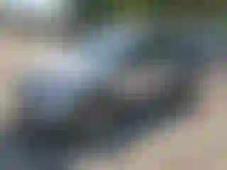 Vehicle Image- 2009 Honda CR-V