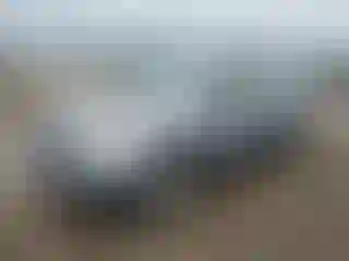 Vehicle Image- 2009 Honda CR-V
