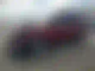 Vehicle Image- 2009 Honda CR-V