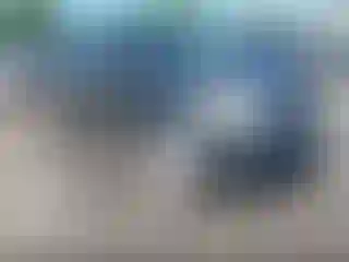 Vehicle Image- 2009 Honda CR-V