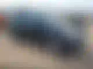 Vehicle Image- 2009 Honda CR-V