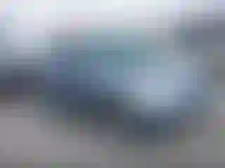 Vehicle Image- 2008 Honda CR-V
