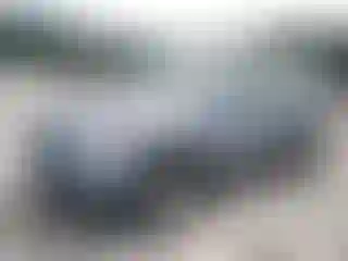 Vehicle Image- 2009 Honda CR-V