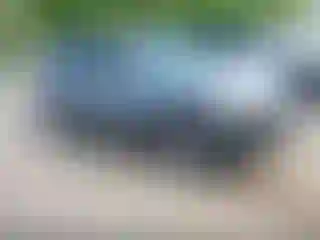 Vehicle Image- 2008 Honda CR-V