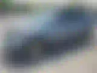 Vehicle Image- 2008 Honda CR-V