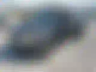 Vehicle Image- 2010 Honda CR-V