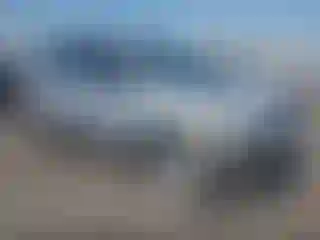 Vehicle Image- 2010 Honda CR-V