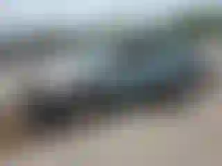Vehicle Image- 2011 Honda CR-V