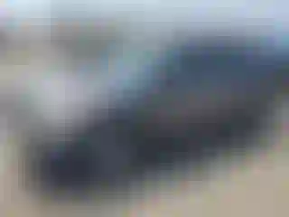 Vehicle Image- 2010 Honda CR-V