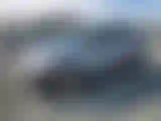 Vehicle Image- 2010 Honda CR-V