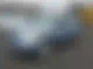 Vehicle Image- 2011 Honda CR-V