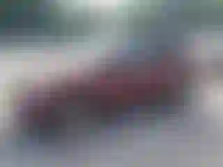 Vehicle Image- 2011 Honda CR-V