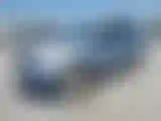 Vehicle Image- 2011 Honda CR-V