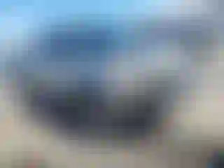 Vehicle Image- 2010 Honda CR-V