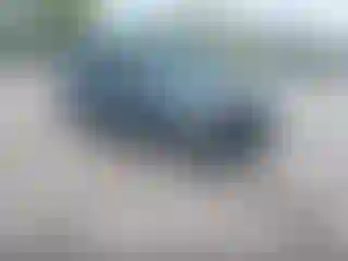 Vehicle Image- 2010 Honda CR-V