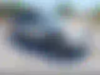 Vehicle Image- 2010 Honda CR-V