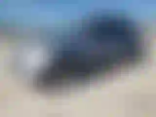 Vehicle Image- 2011 Honda CR-V