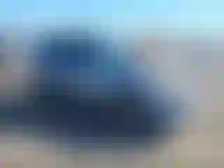 Vehicle Image- 2010 Honda CR-V
