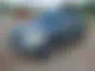 Vehicle Image- 2011 Honda CR-V