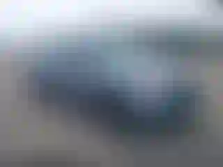 Vehicle Image- 2007 Honda CR-V