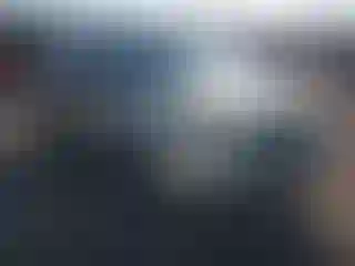 Vehicle Image- 2008 Honda CR-V