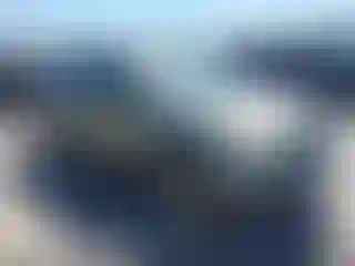 Vehicle Image- 2008 Honda CR-V
