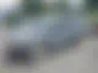 Vehicle Image- 2007 Honda CR-V