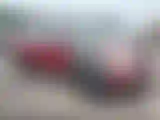 Vehicle Image- 2009 Honda CR-V