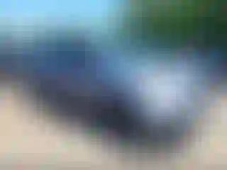 Vehicle Image- 2008 Honda CR-V