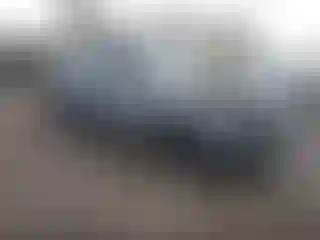 Vehicle Image- 2009 Honda CR-V