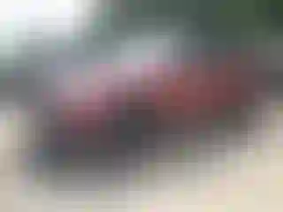 Vehicle Image- 2009 Honda CR-V