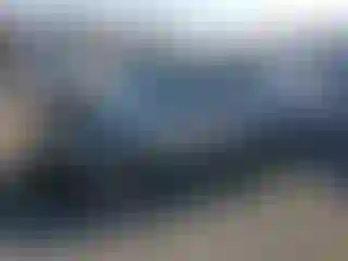 Vehicle Image- 2008 Honda CR-V
