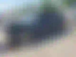 Vehicle Image- 2008 Honda CR-V