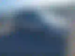 Vehicle Image- 2007 Honda CR-V