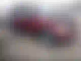 Vehicle Image- 2008 Honda CR-V
