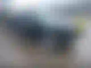 Vehicle Image- 2009 Honda CR-V