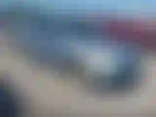 Vehicle Image- 2007 Honda CR-V